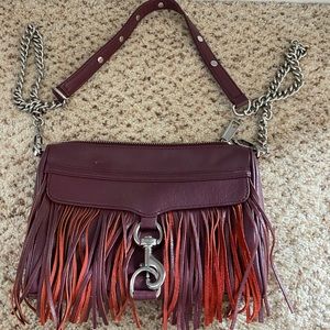 Rebecca Minkoff Bag